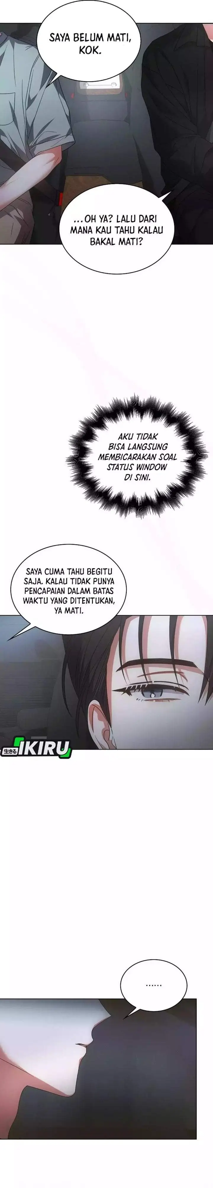 image-komik-debut-or-die-chapter-90-10/26