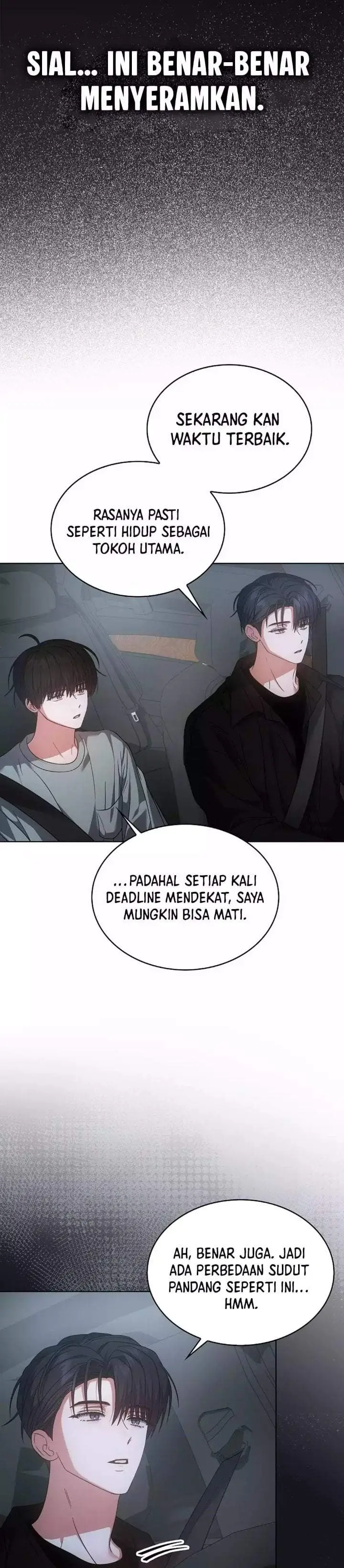 image-komik-debut-or-die-chapter-90-12/26