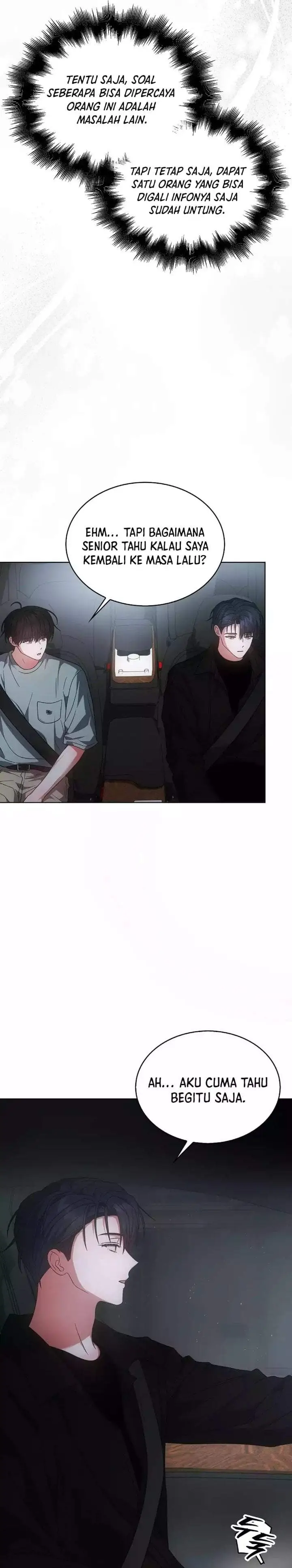 image-komik-debut-or-die-chapter-90-16/26