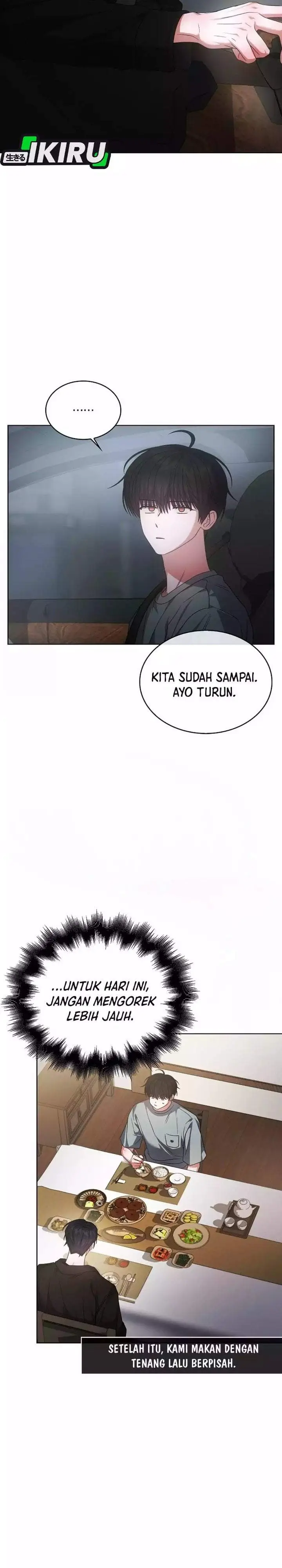 image-komik-debut-or-die-chapter-90-17/26