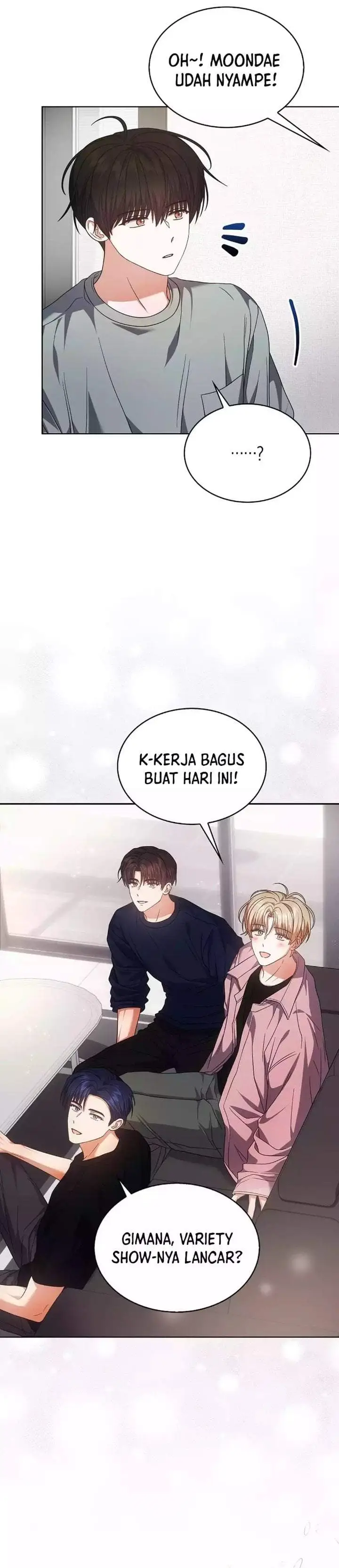 image-komik-debut-or-die-chapter-90-19/26