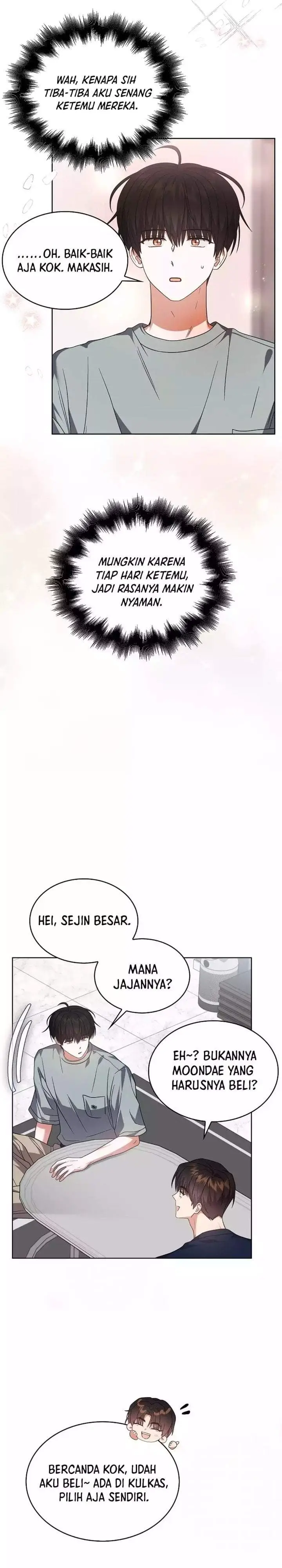 image-komik-debut-or-die-chapter-90-20/26