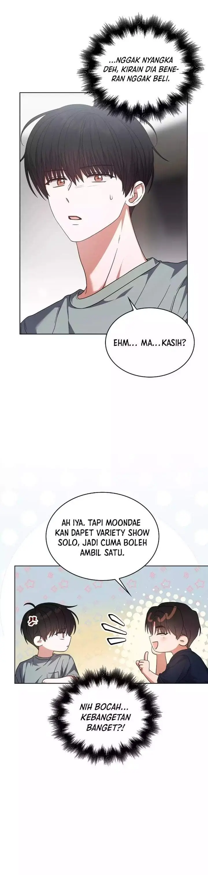 image-komik-debut-or-die-chapter-90-21/26