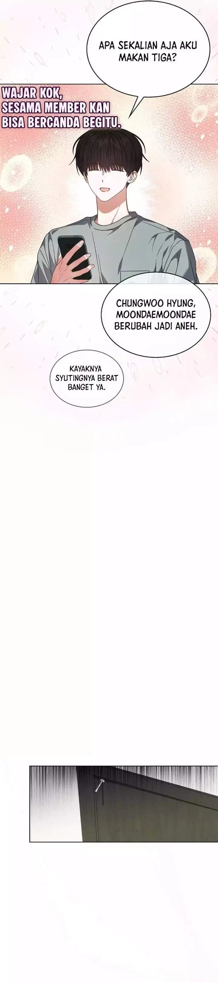 image-komik-debut-or-die-chapter-90-23/26