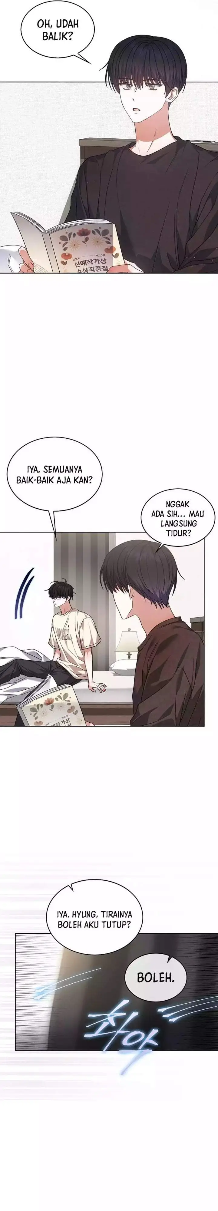 image-komik-debut-or-die-chapter-90-24/26