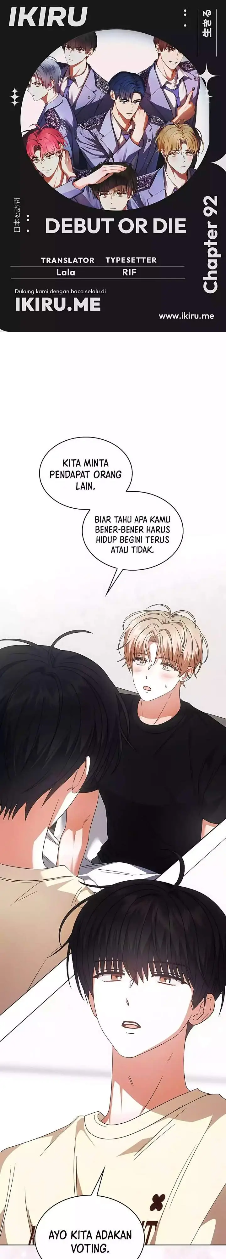 image-komik-debut-or-die-chapter-92-0/23