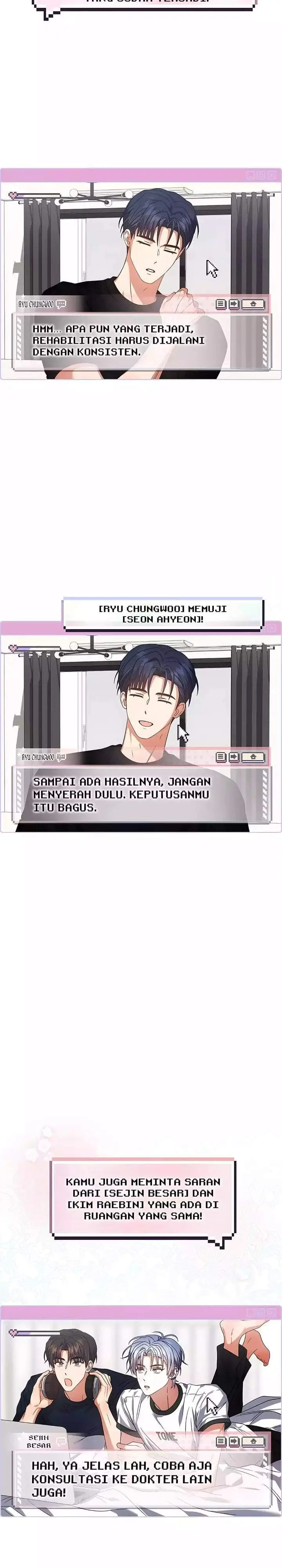 image-komik-debut-or-die-chapter-92-3/23