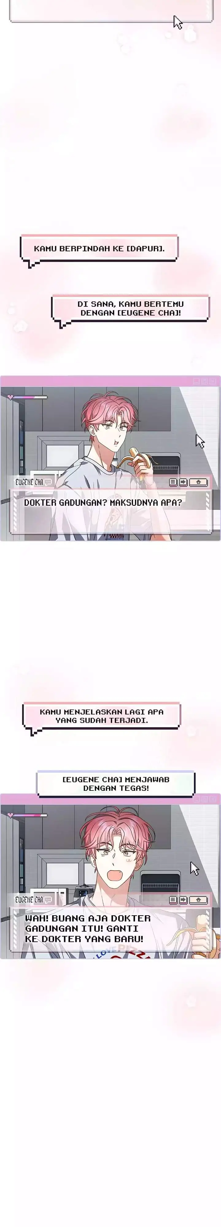image-komik-debut-or-die-chapter-92-5/23