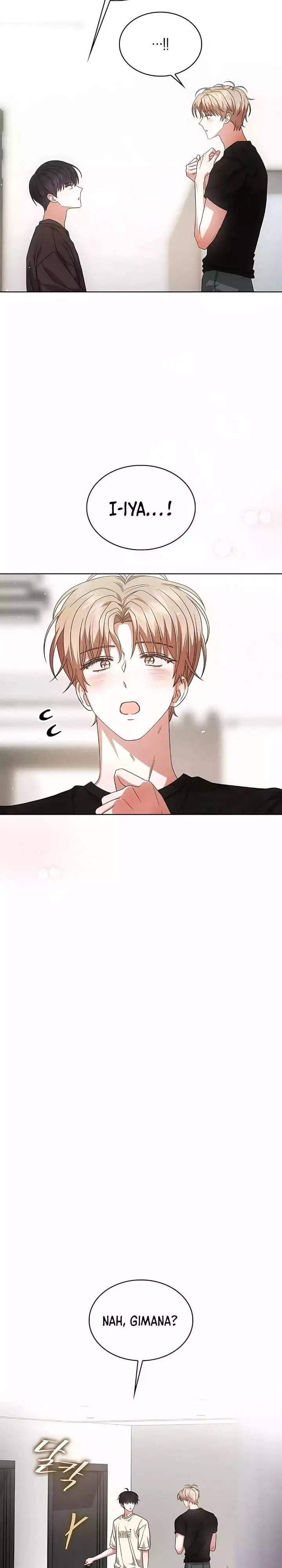 image-komik-debut-or-die-chapter-92-7/23