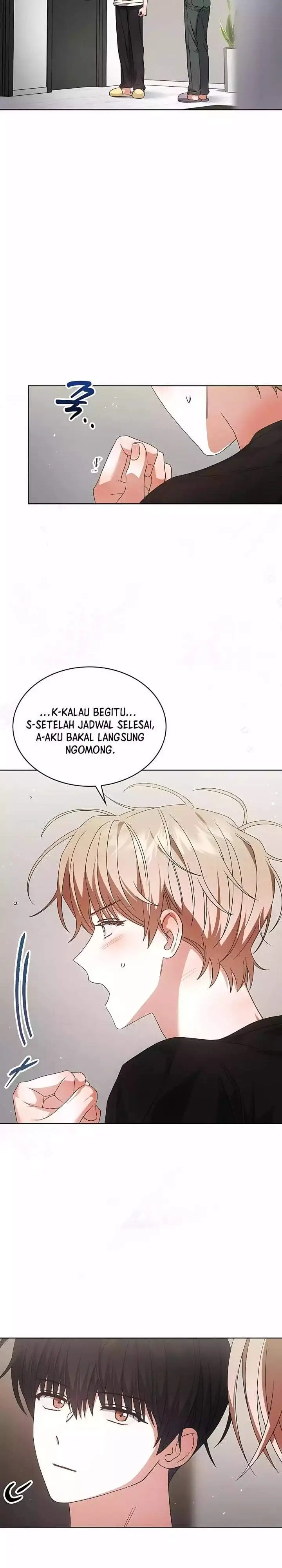 image-komik-debut-or-die-chapter-92-8/23