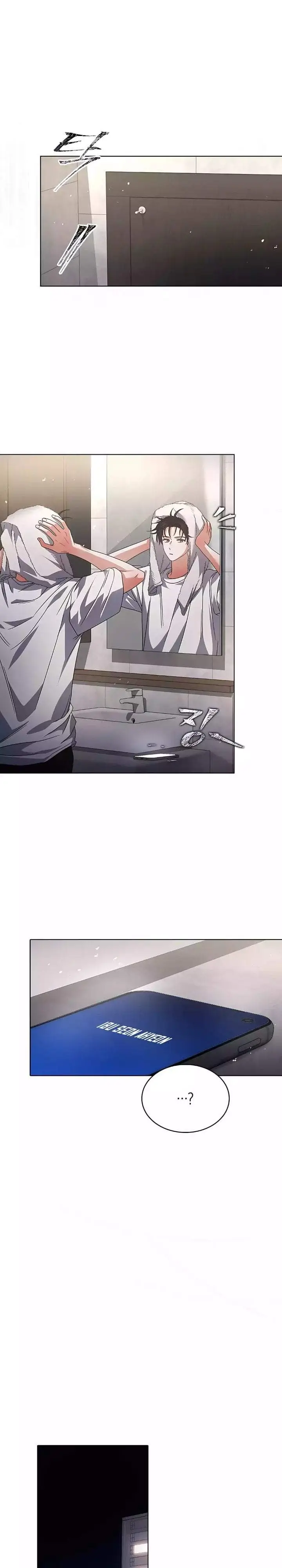 image-komik-debut-or-die-chapter-92-10/23