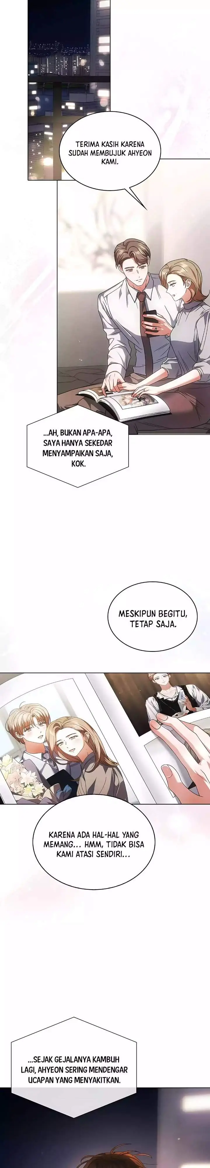 image-komik-debut-or-die-chapter-92-11/23