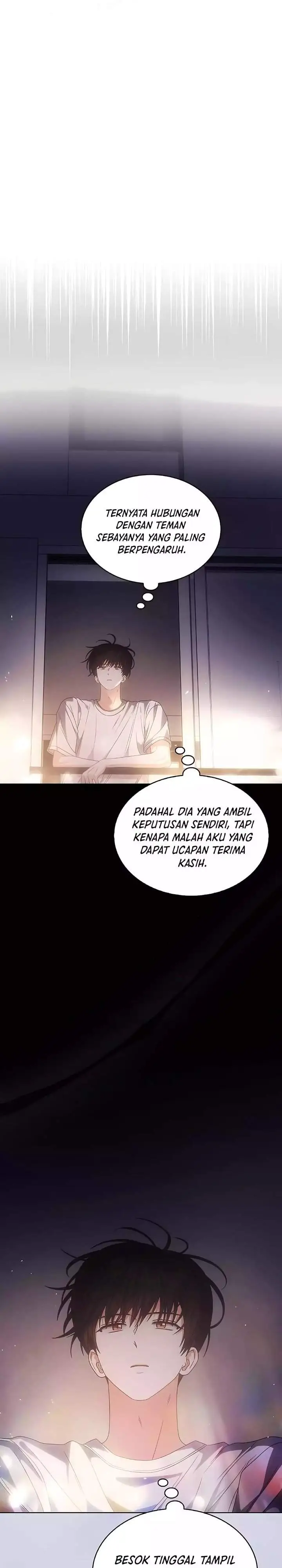image-komik-debut-or-die-chapter-92-13/23