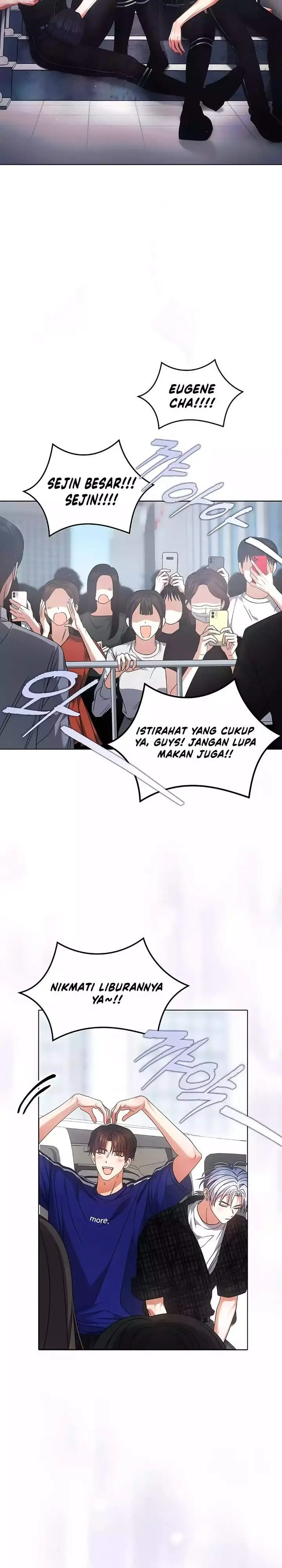 image-komik-debut-or-die-chapter-92-15/23