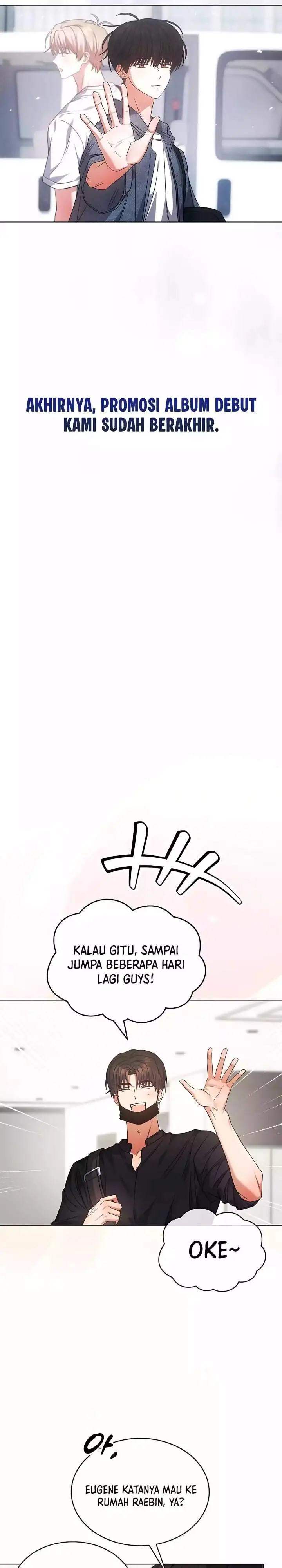 image-komik-debut-or-die-chapter-92-16/23
