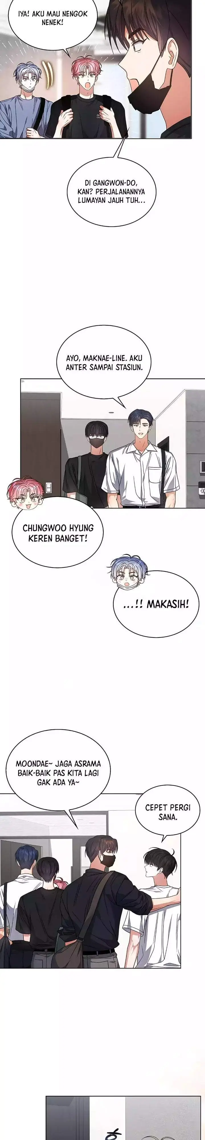 image-komik-debut-or-die-chapter-92-17/23