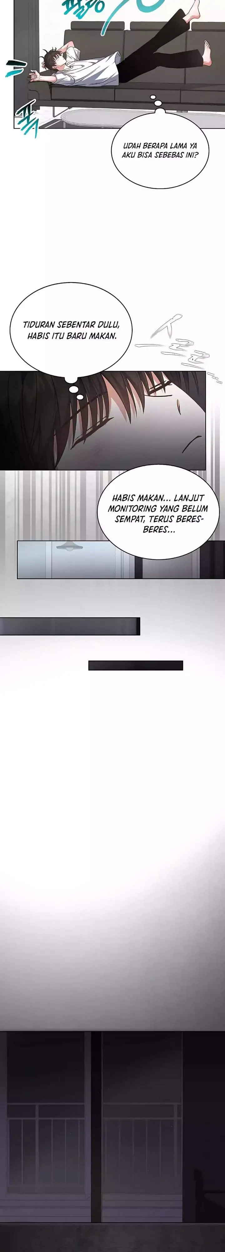 image-komik-debut-or-die-chapter-92-20/23