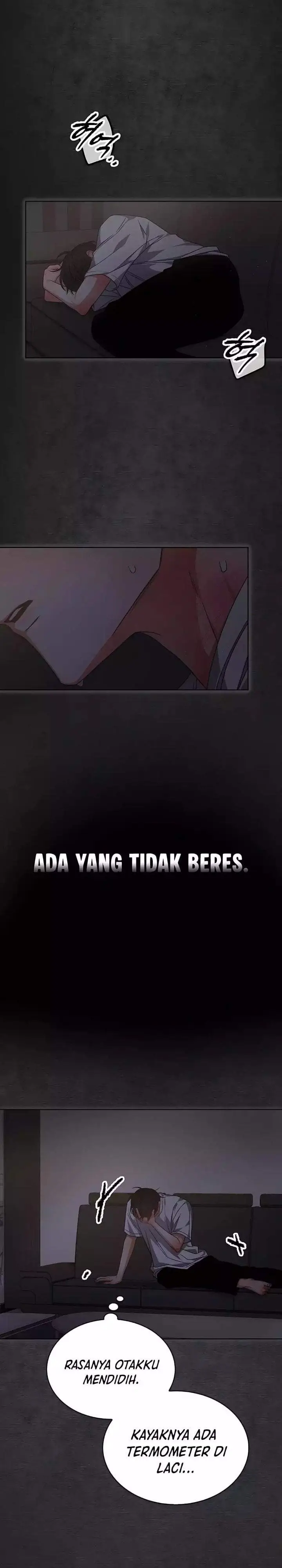 image-komik-debut-or-die-chapter-92-21/23