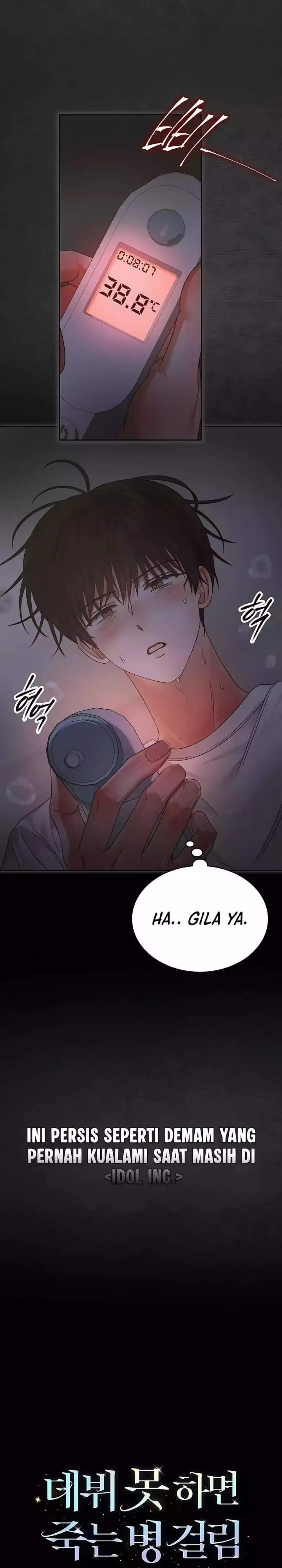 image-komik-debut-or-die-chapter-92-22/23