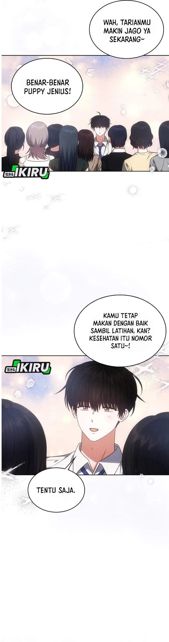 image-komik-debut-or-die-chapter-93-2/38