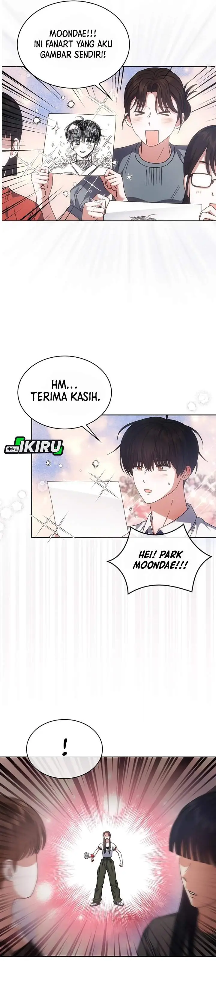 image-komik-debut-or-die-chapter-93-3/38
