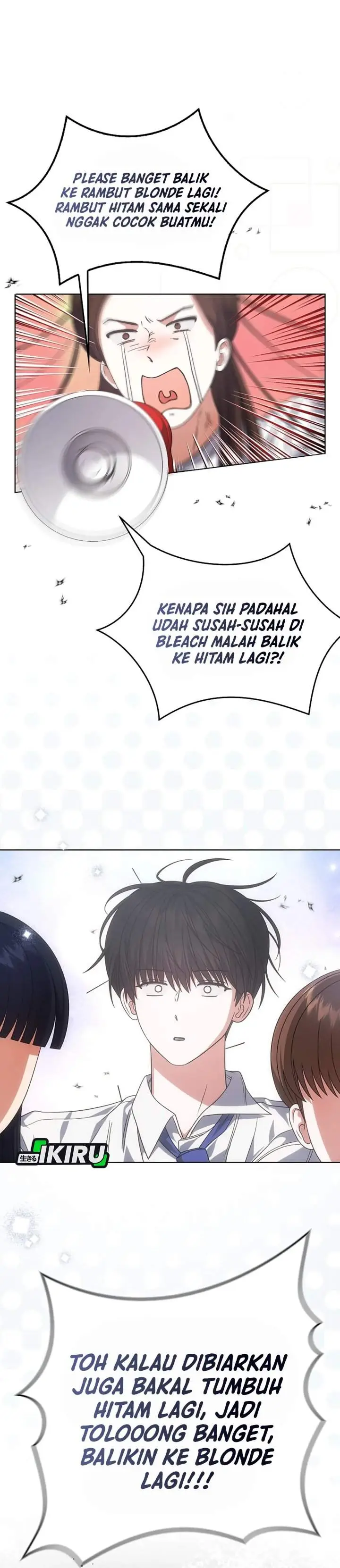 image-komik-debut-or-die-chapter-93-4/38
