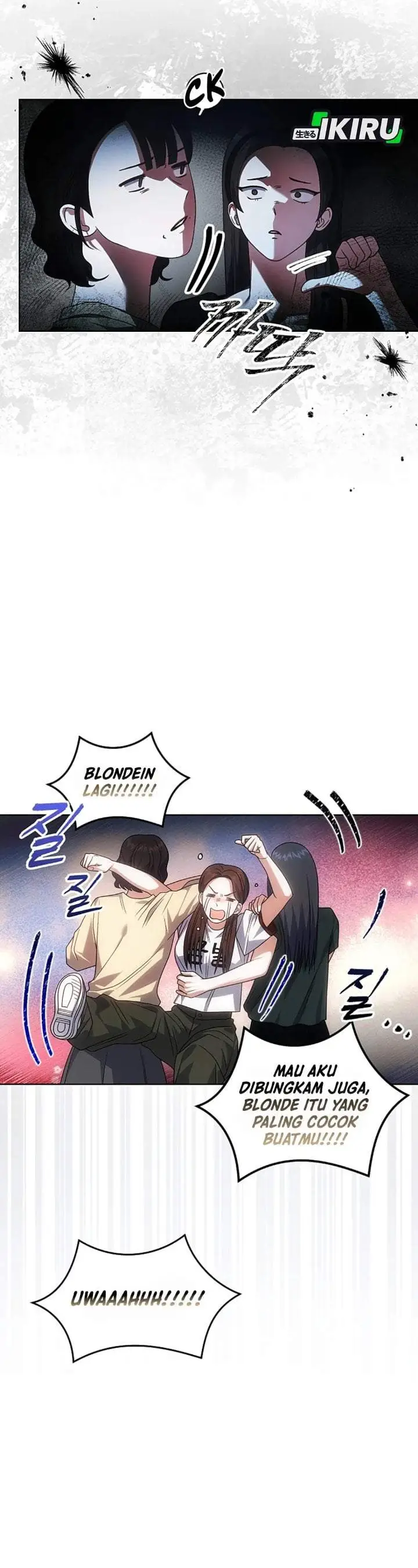 image-komik-debut-or-die-chapter-93-5/38