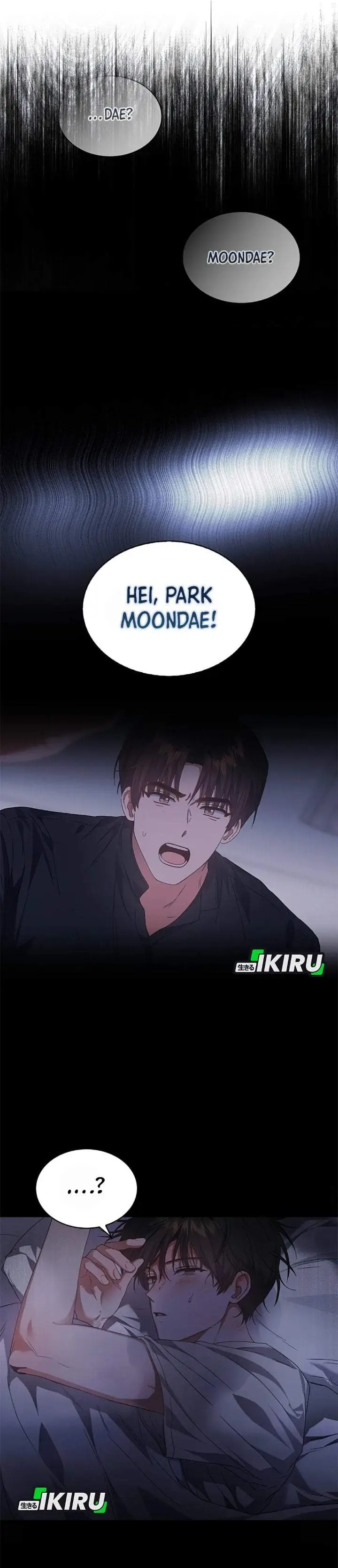 image-komik-debut-or-die-chapter-93-7/38