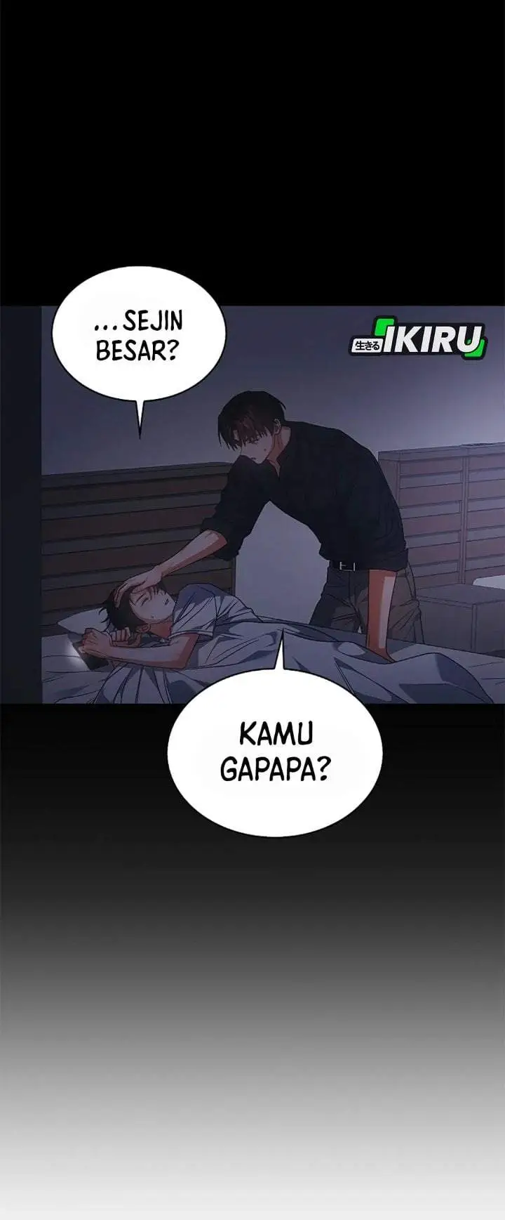 image-komik-debut-or-die-chapter-93-8/38
