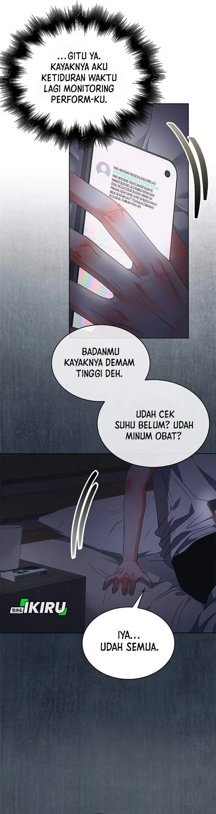 image-komik-debut-or-die-chapter-93-9/38