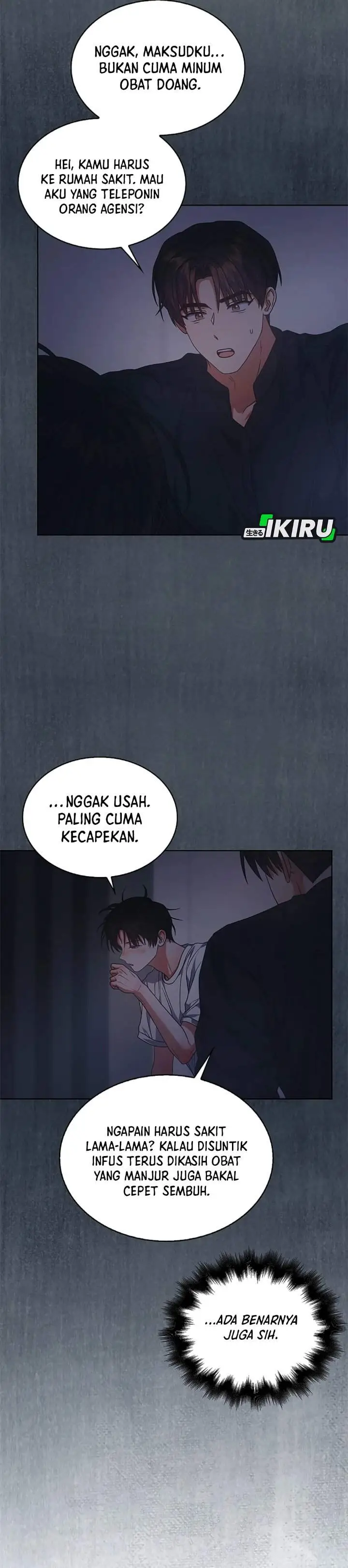 image-komik-debut-or-die-chapter-93-10/38