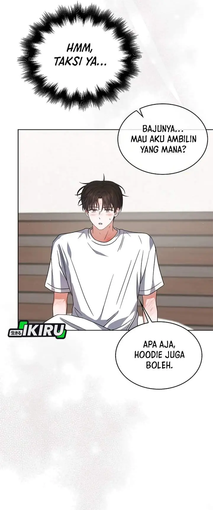 image-komik-debut-or-die-chapter-93-12/38