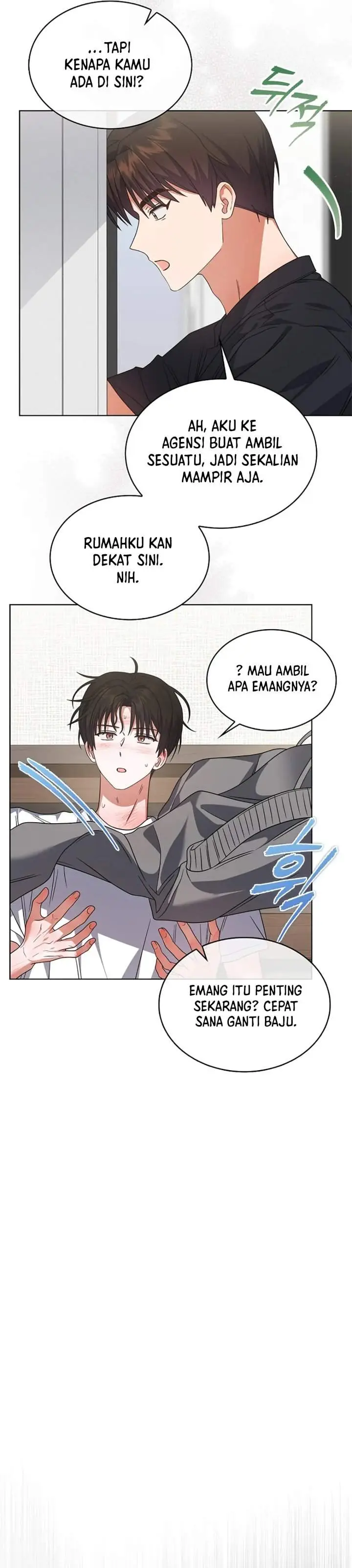 image-komik-debut-or-die-chapter-93-13/38