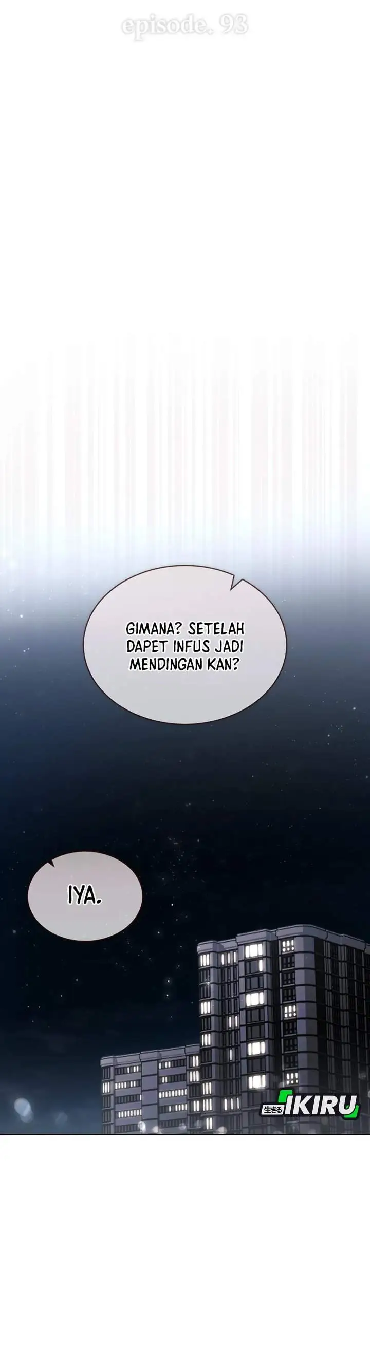 image-komik-debut-or-die-chapter-93-17/38