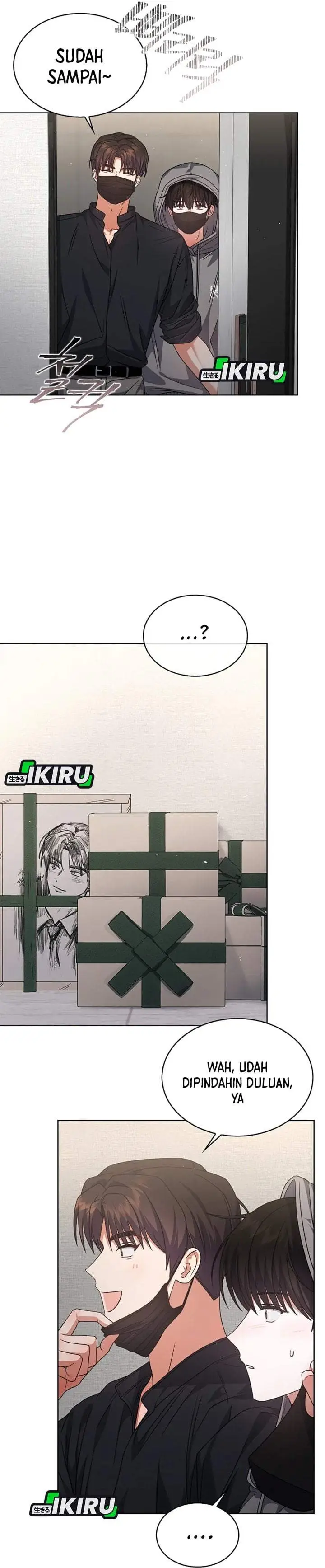 image-komik-debut-or-die-chapter-93-18/38