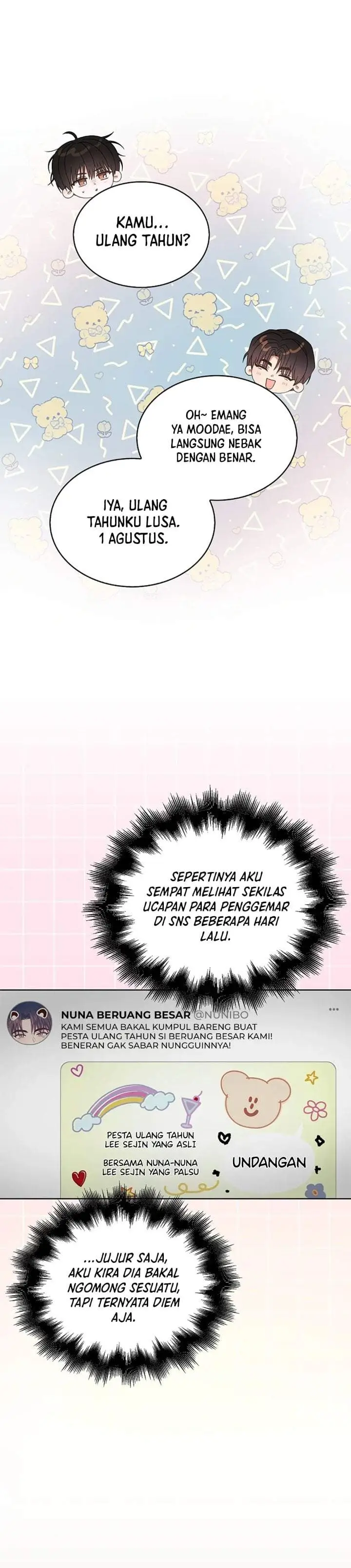 image-komik-debut-or-die-chapter-93-19/38