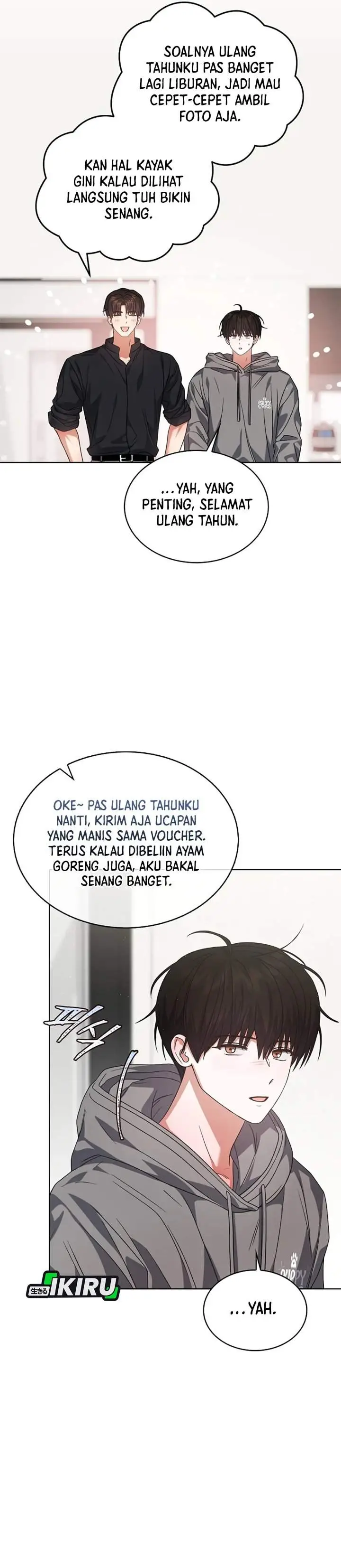 image-komik-debut-or-die-chapter-93-20/38