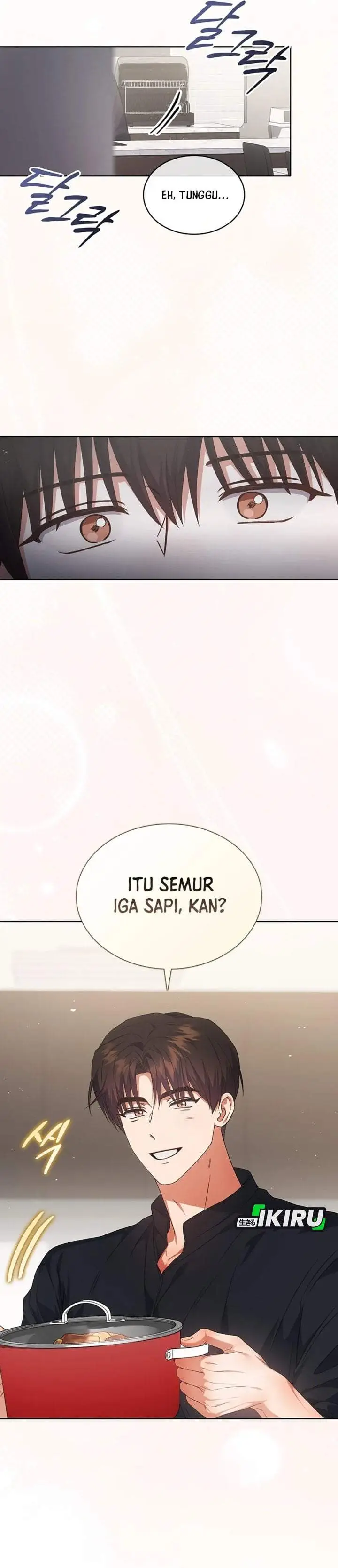 image-komik-debut-or-die-chapter-93-22/38