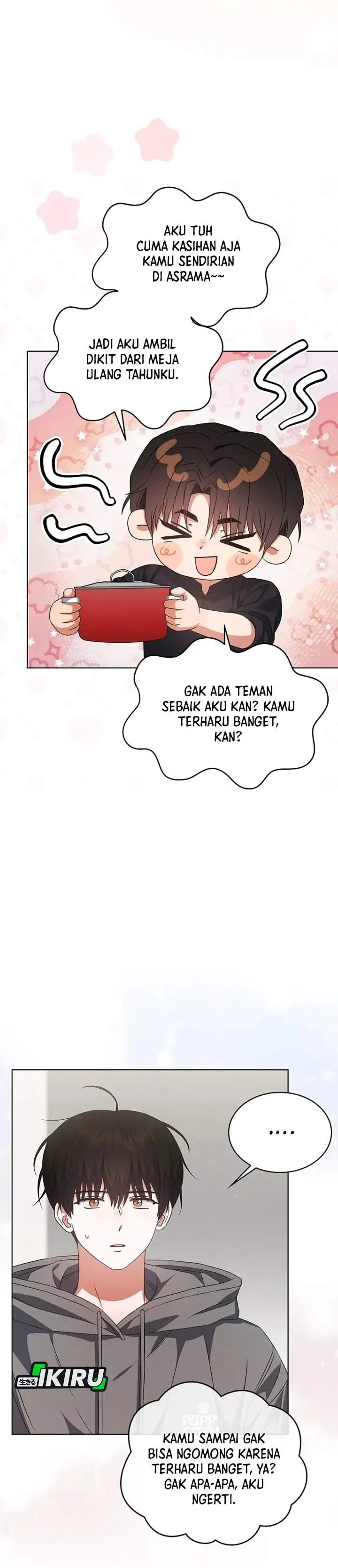 image-komik-debut-or-die-chapter-93-23/38