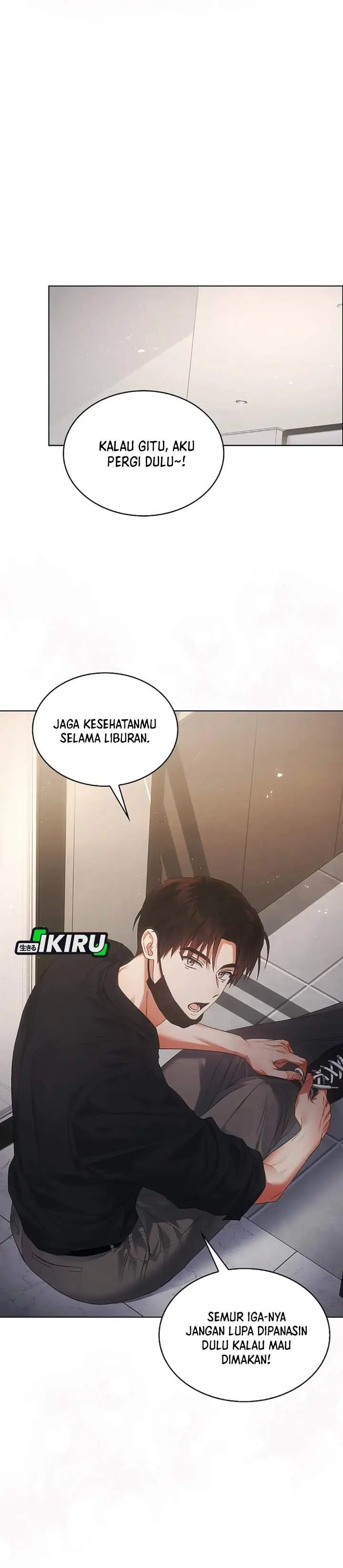 image-komik-debut-or-die-chapter-93-24/38