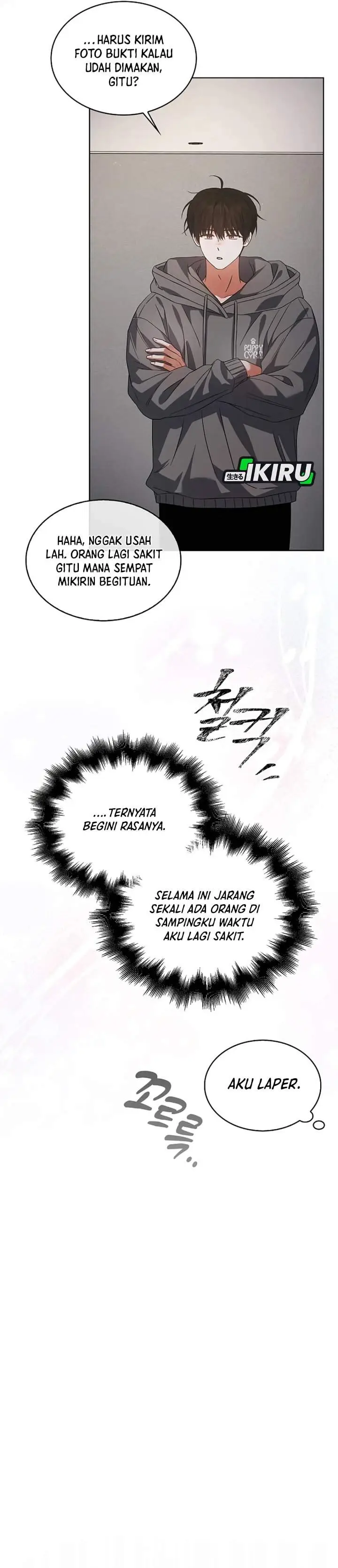 image-komik-debut-or-die-chapter-93-25/38