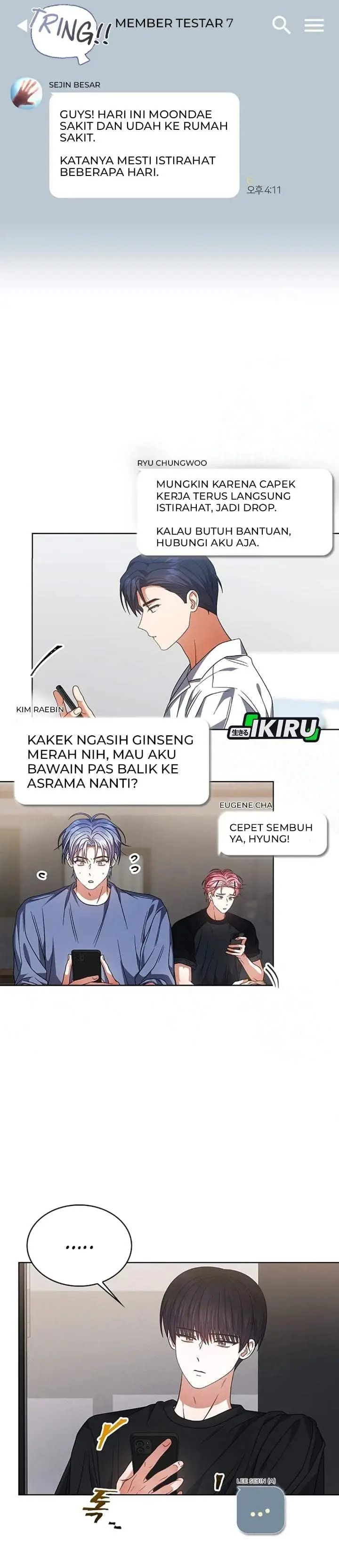 image-komik-debut-or-die-chapter-93-28/38