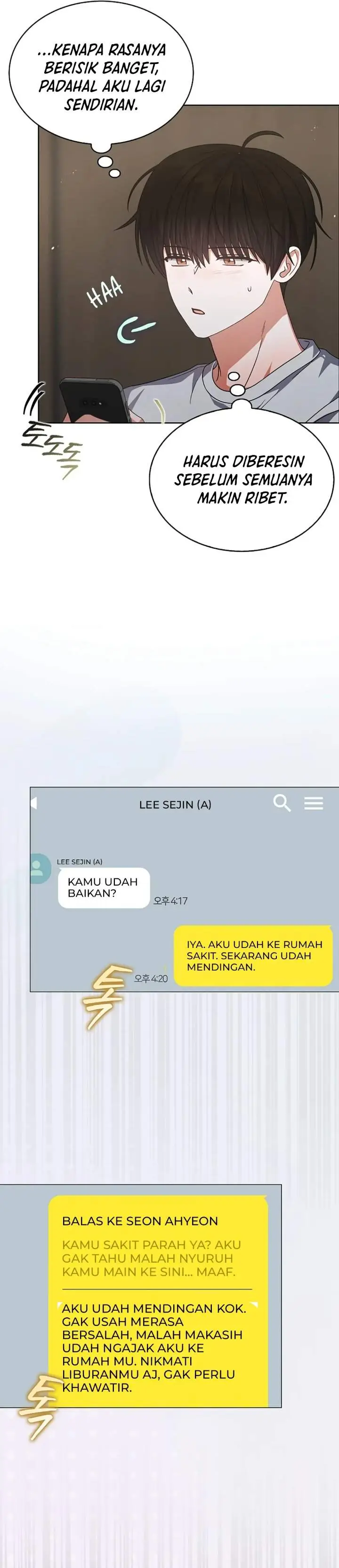 image-komik-debut-or-die-chapter-93-30/38