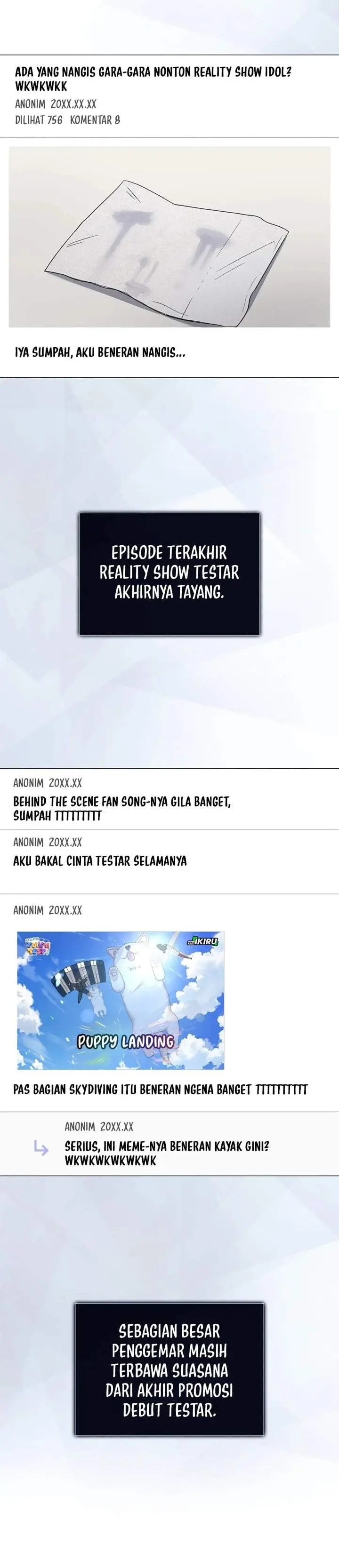image-komik-debut-or-die-chapter-93-33/38