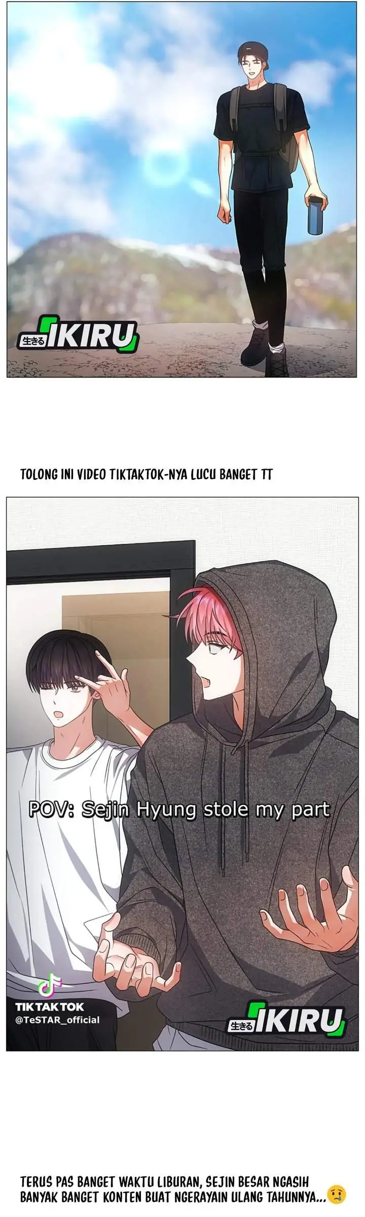 image-komik-debut-or-die-chapter-93-35/38