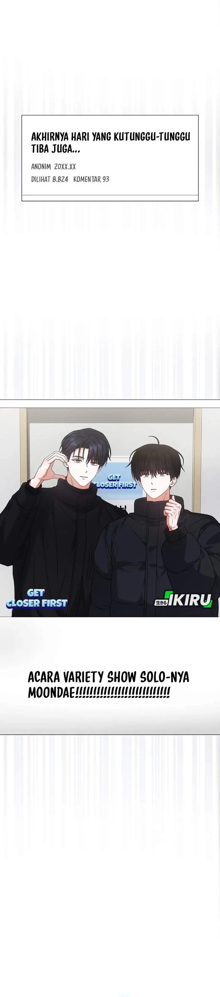 image-komik-debut-or-die-chapter-93-37/38