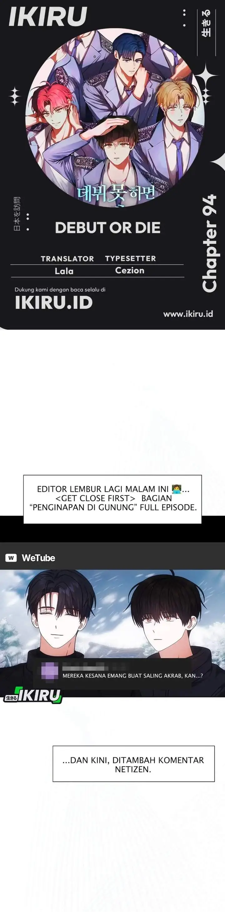 image-komik-debut-or-die-chapter-94-0/33