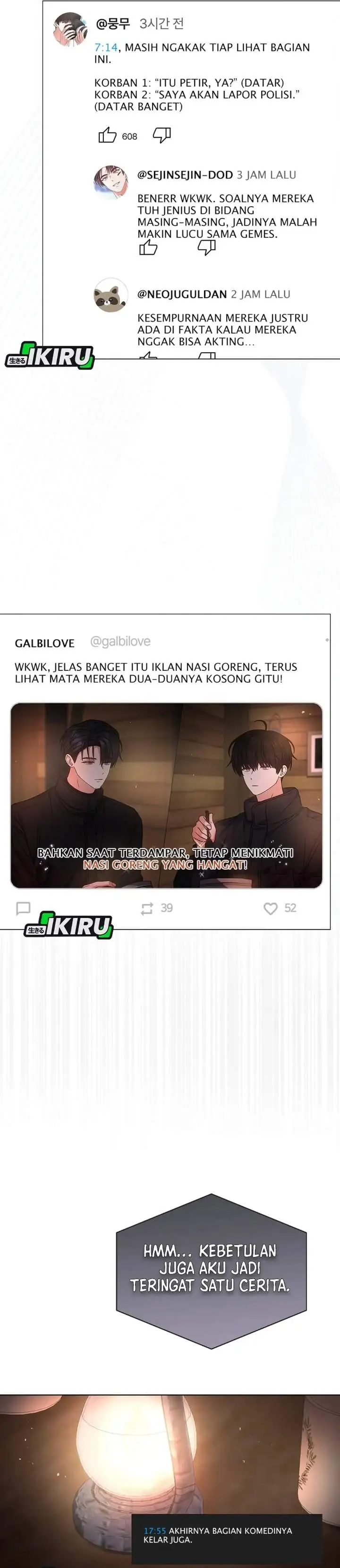 image-komik-debut-or-die-chapter-94-1/33