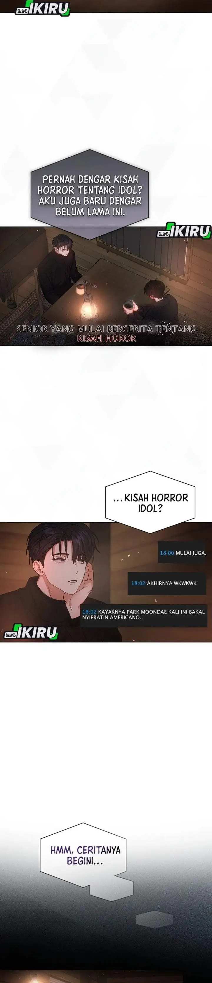 image-komik-debut-or-die-chapter-94-2/33