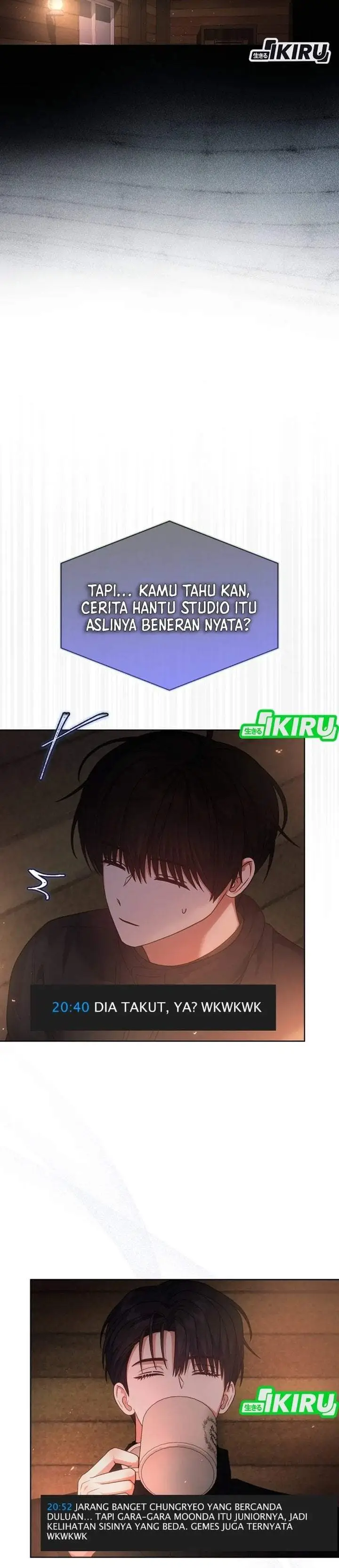 image-komik-debut-or-die-chapter-94-3/33